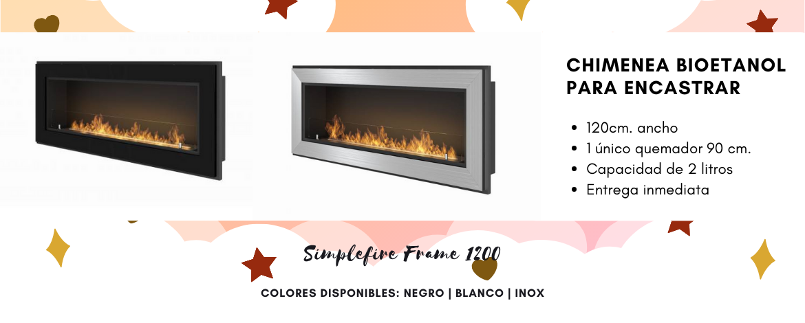 simplefire-frame-1200